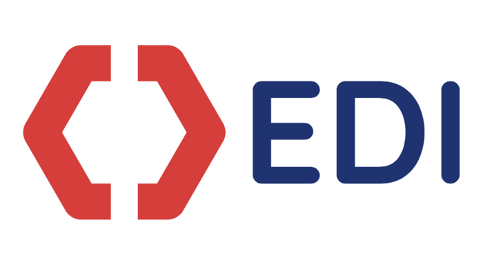 Exchange Data International