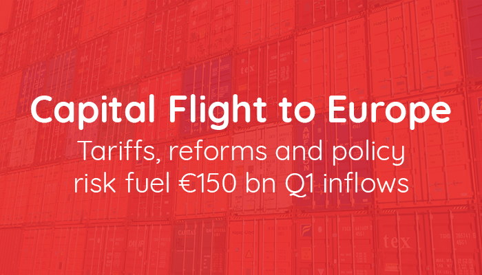 Featured Image - Final - Capital Flight to Europe