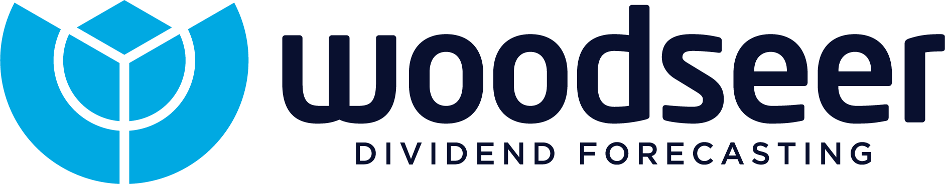 Woodseer Dividend Forecasting