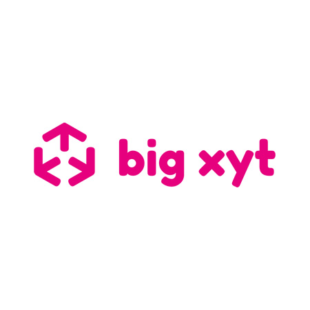 EDI Partners Page - big xyt