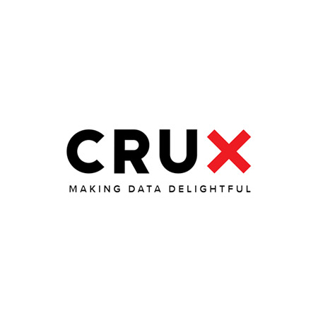 EDI partners - Crux