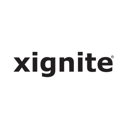 EDI Partners Page - Xignite