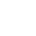 Twitter logo