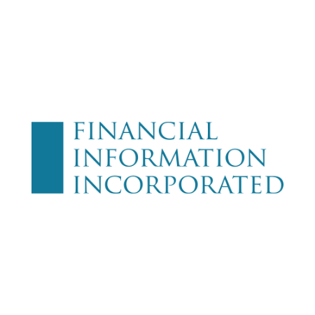 FII Logo