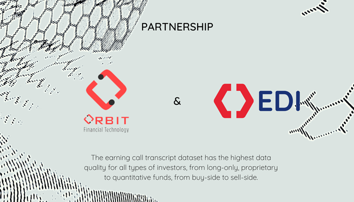 EDI Partners Page - OrbitFin