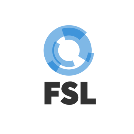 FSL Logo