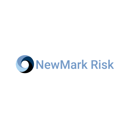 NewMark Risk Logo