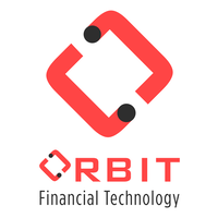 Orbit Financial logo