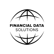 Financial Data Solutions