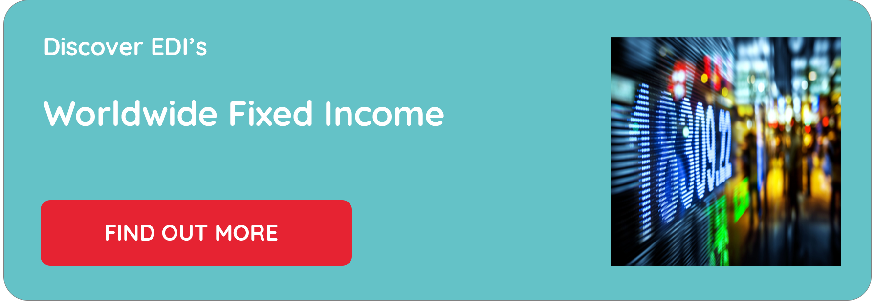 fixed-income-CTA-insert