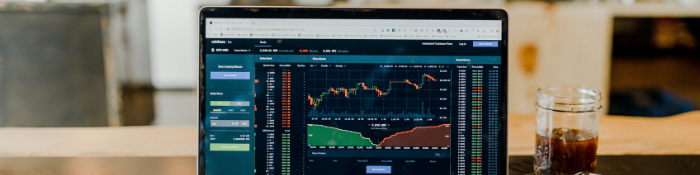 EDI welcomes SEC Approval of New Issue Database for US Corporate Bonds