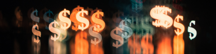 EDI Questions Whether Exchanges Can License Data They Do Not Own