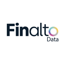 Finalto