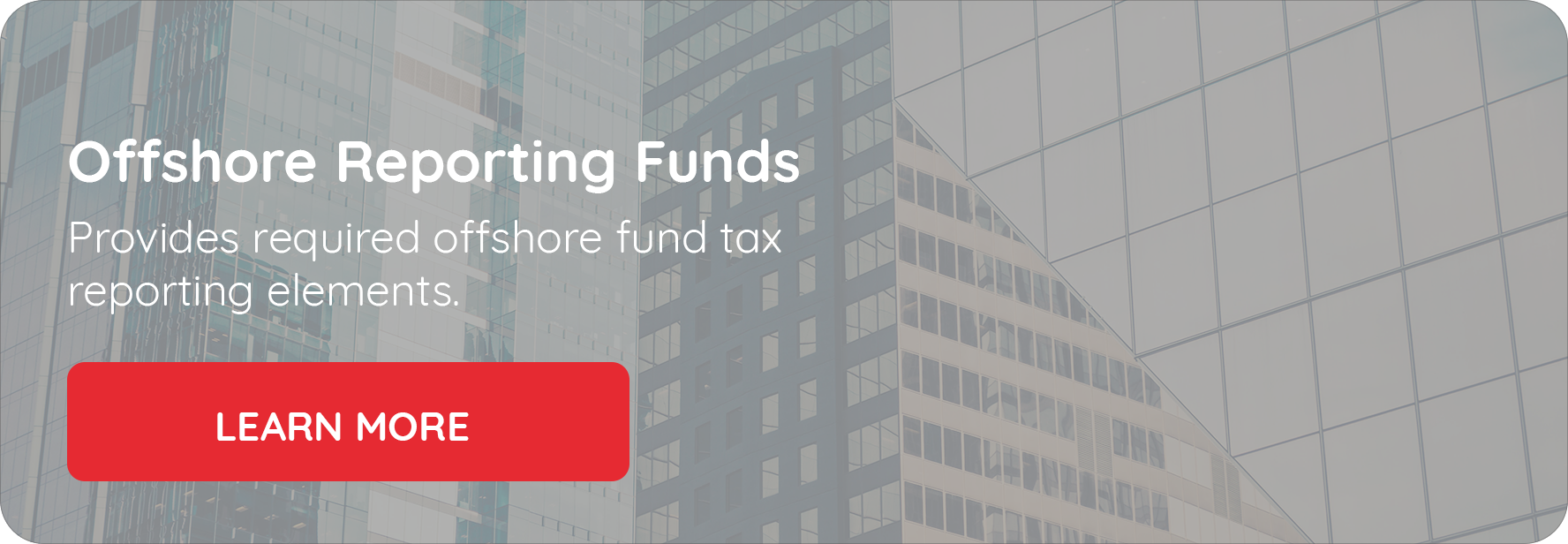 CTA Insert - Offshore Reporting Funds