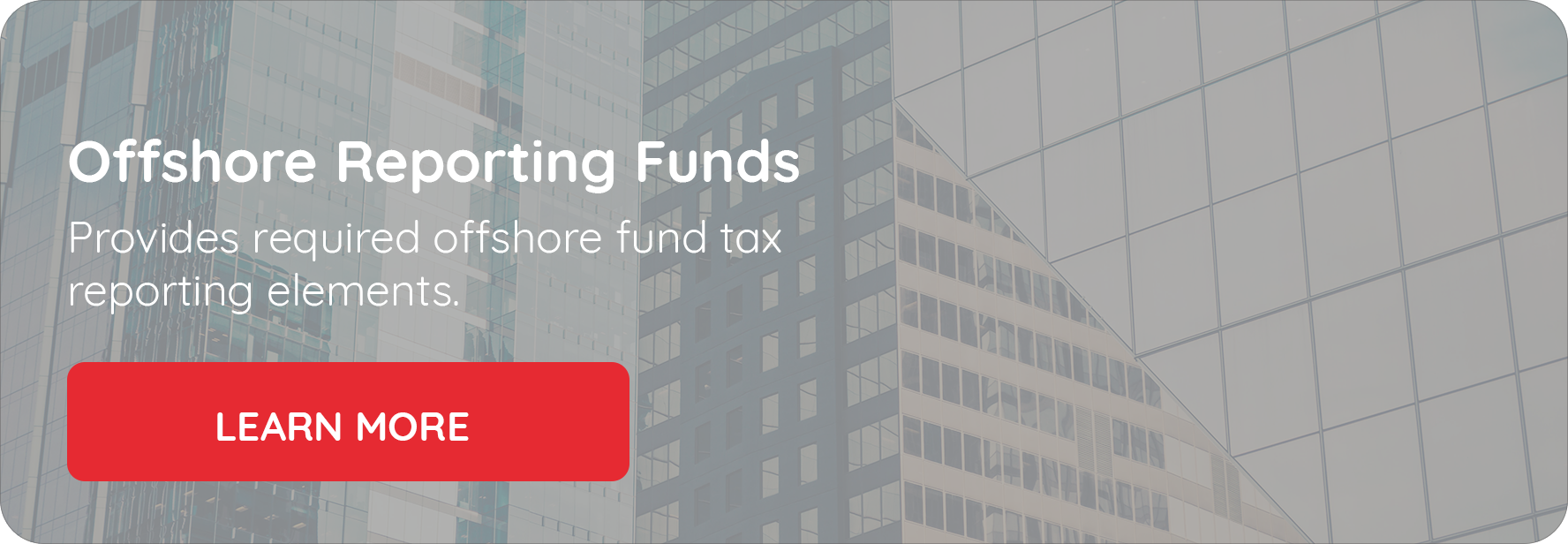 CTA Insert - Offshore Reporting Funds