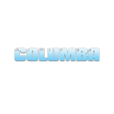 Columba logo