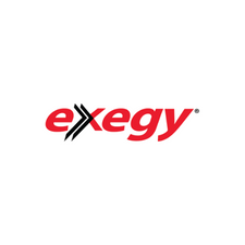 EDI Partner -Exegy