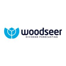 EDI-Partner-Woodseer-Dividend-Forecasting