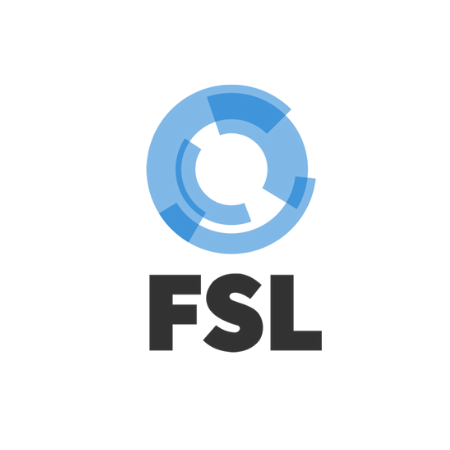 FSL logo