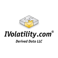 IVolatility.com_ logo
