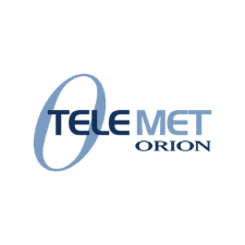 Telemet-Orion-Partner-Logo-1