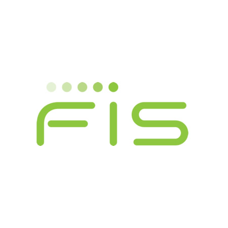 FIS Logo