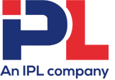 Original IPL logo
