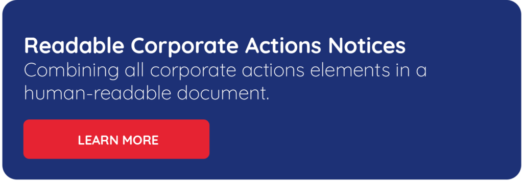 CTA Insert - Offshore Reporting Funds