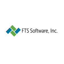 FTS Software Inc