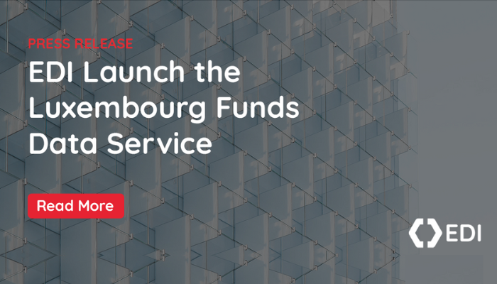 Luxembourg Funds data service CTA banner