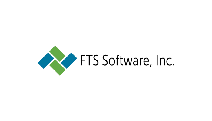 FTS Software logo