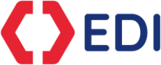 Exchange Data logo