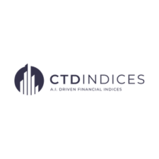 EDI partners - CTD Indices