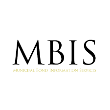 MBIS - EDI Partners - 225 x 225 px