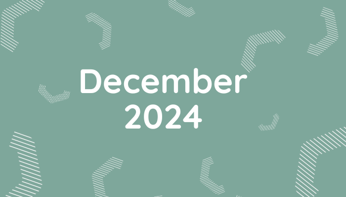 2024 Newsletter - EDI Featured