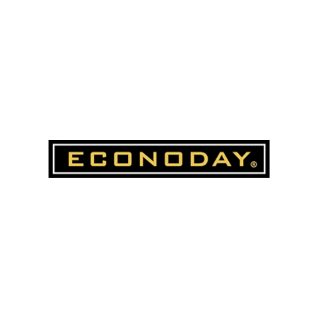 FII Logo