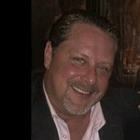 George Tull, CEO of Symbol Master Inc