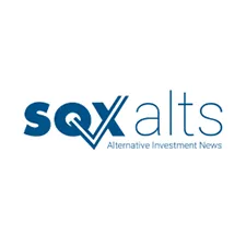SQX alts - partner profile logo