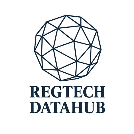 RegTech Logo