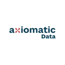 EDI -partners Axiomatic
