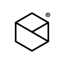 CPZ Labs - Logo